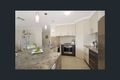 Property photo of 20 Anchorage Way Yarrawonga VIC 3730