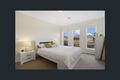 Property photo of 20 Anchorage Way Yarrawonga VIC 3730