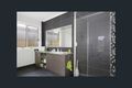 Property photo of 20 Anchorage Way Yarrawonga VIC 3730