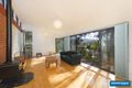 Property photo of 43 George Street Captains Flat NSW 2623