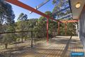 Property photo of 43 George Street Captains Flat NSW 2623