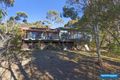 Property photo of 43 George Street Captains Flat NSW 2623