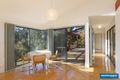 Property photo of 43 George Street Captains Flat NSW 2623