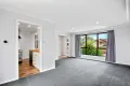 Property photo of 5 Charles Eaton Court Huntingfield TAS 7055