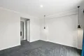 Property photo of 5 Charles Eaton Court Huntingfield TAS 7055