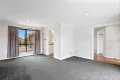 Property photo of 5 Charles Eaton Court Huntingfield TAS 7055