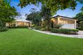 Property photo of 19 Wahroonga Avenue Wahroonga NSW 2076