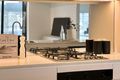 Property photo of 1BED/32 Kitchener Parade Bankstown NSW 2200