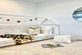 Property photo of 1BED/32 Kitchener Parade Bankstown NSW 2200