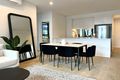 Property photo of 1BED/32 Kitchener Parade Bankstown NSW 2200