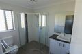 Property photo of 46 Cambridge Circuit Yarrabilba QLD 4207