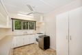 Property photo of 7 Halifax Street Garbutt QLD 4814