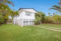 Property photo of 7 Halifax Street Garbutt QLD 4814