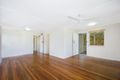 Property photo of 7 Halifax Street Garbutt QLD 4814