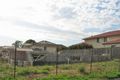 Property photo of 1 Pianosa Place Glenwood NSW 2768