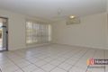 Property photo of 4 Brindole Court Kelso QLD 4815