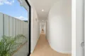 Property photo of 9 Munro Avenue Seaton SA 5023