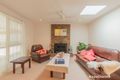 Property photo of 30 Phillip Road Avonsleigh VIC 3782