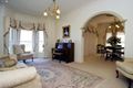 Property photo of 9 Caspian Terrace Williamstown VIC 3016