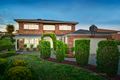 Property photo of 12 Newlands Crescent Doncaster East VIC 3109