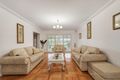 Property photo of 12 Newlands Crescent Doncaster East VIC 3109