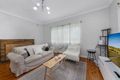 Property photo of 71 Webb Street Riverwood NSW 2210