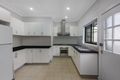 Property photo of 71 Webb Street Riverwood NSW 2210