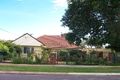 Property photo of 23 Palmerston Street St James WA 6102