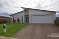 Property photo of 4 Moojeeba Way Trinity Park QLD 4879
