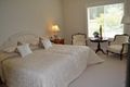 Property photo of 1/8 Wiseman Road Bowral NSW 2576