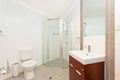 Property photo of 8/299 Stanmore Road Petersham NSW 2049
