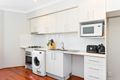 Property photo of 8/299 Stanmore Road Petersham NSW 2049