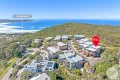 Property photo of 14/26 One Mile Close Boat Harbour NSW 2316