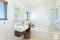 Property photo of 14/26 One Mile Close Boat Harbour NSW 2316