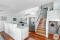 Property photo of 14/26 One Mile Close Boat Harbour NSW 2316