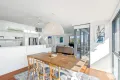 Property photo of 14/26 One Mile Close Boat Harbour NSW 2316