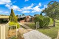 Property photo of 7 Yurlondi Drive Surrey Downs SA 5126