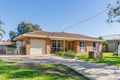 Property photo of 23 Howard Avenue Dubbo NSW 2830