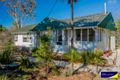 Property photo of 134 Jeffrey Street Armidale NSW 2350