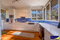 Property photo of 134 Jeffrey Street Armidale NSW 2350