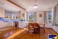 Property photo of 134 Jeffrey Street Armidale NSW 2350