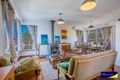 Property photo of 134 Jeffrey Street Armidale NSW 2350