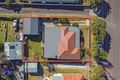 Property photo of 89 Brunswick Street East Maitland NSW 2323