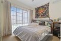 Property photo of 33 Kumnick Street Upper Coomera QLD 4209