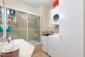 Property photo of 14/25-29 Edward Street Alexandra Headland QLD 4572