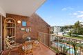 Property photo of 14/25-29 Edward Street Alexandra Headland QLD 4572