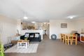 Property photo of 14/25-29 Edward Street Alexandra Headland QLD 4572