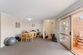 Property photo of 14/25-29 Edward Street Alexandra Headland QLD 4572