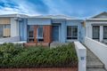 Property photo of 31 Mercado Way Alkimos WA 6038