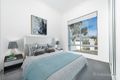Property photo of 31 Mercado Way Alkimos WA 6038
